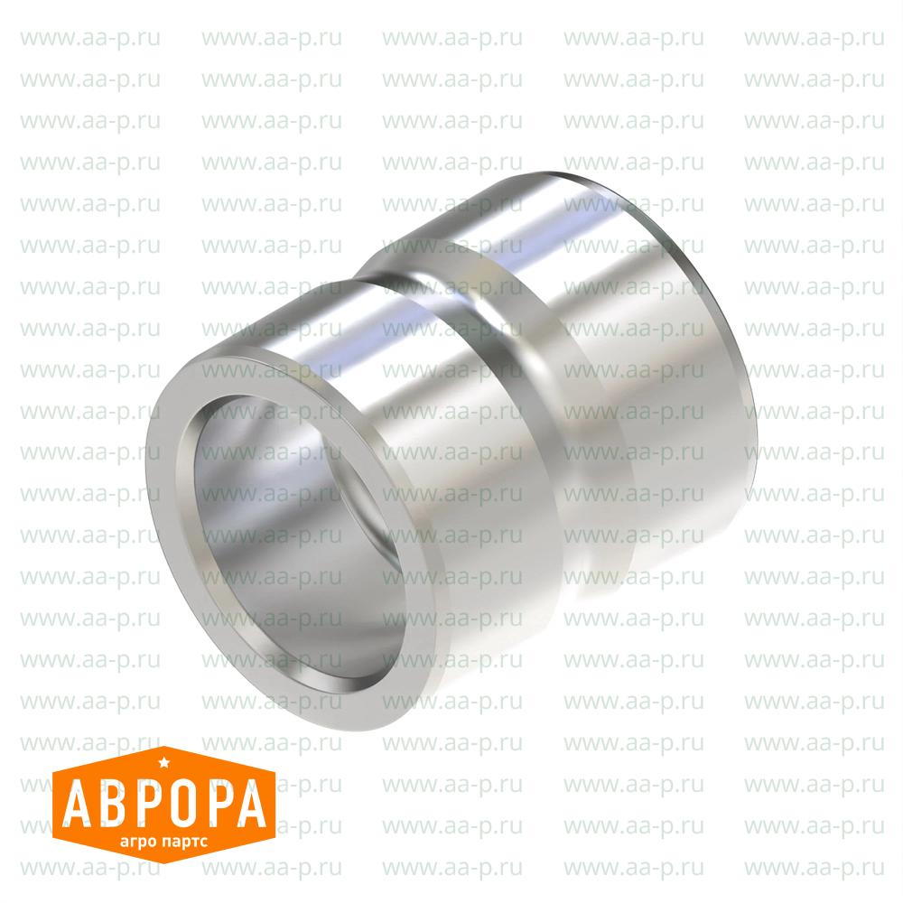 R99444 ВТУЛКА